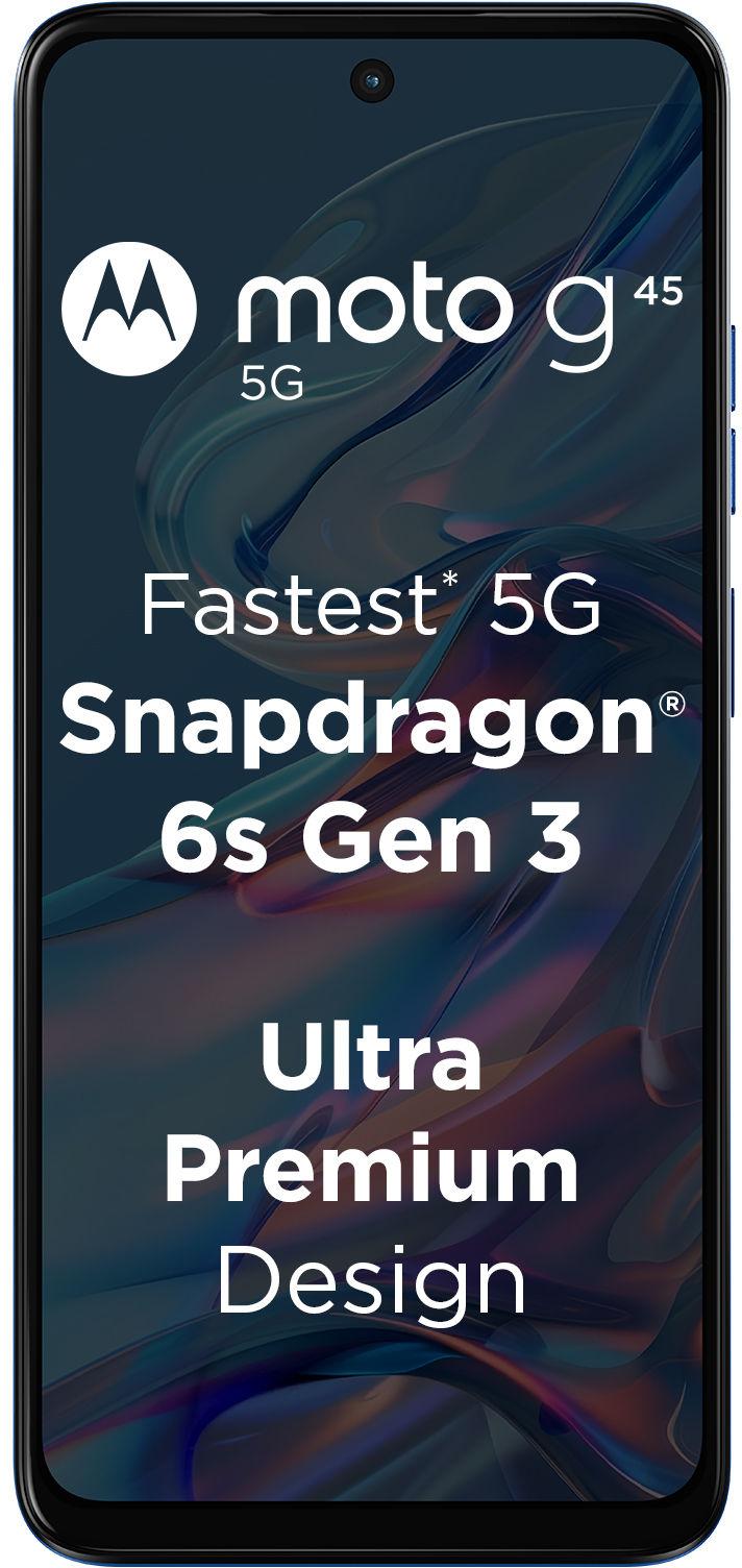 Motorola G45 5G